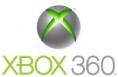/album/photogallery/xbox360logo-jpg/