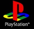 /album/photogallery/playstation-logo-jpg/