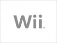 /album/photogallery/wii-logo-jpg/