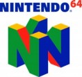 /album/photogallery/nint64logo-jpg/