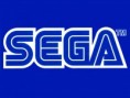 /album/photogallery/sega-jpg/